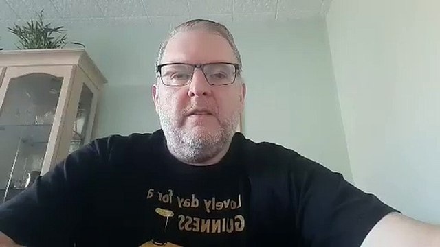 Doncaster daily bulletin August 26: Darren Burke with the headlines