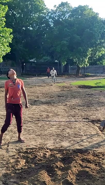 LONG jump | top most jumping