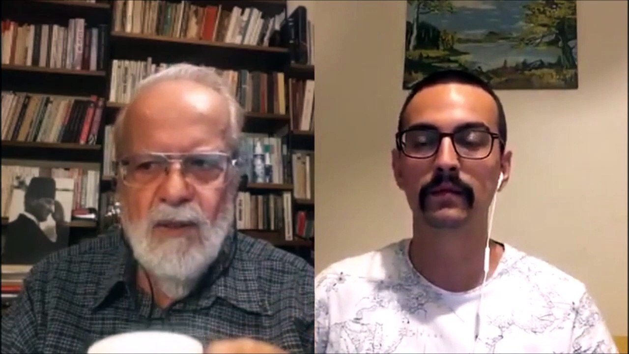 1881Dernegi-2020-08-28