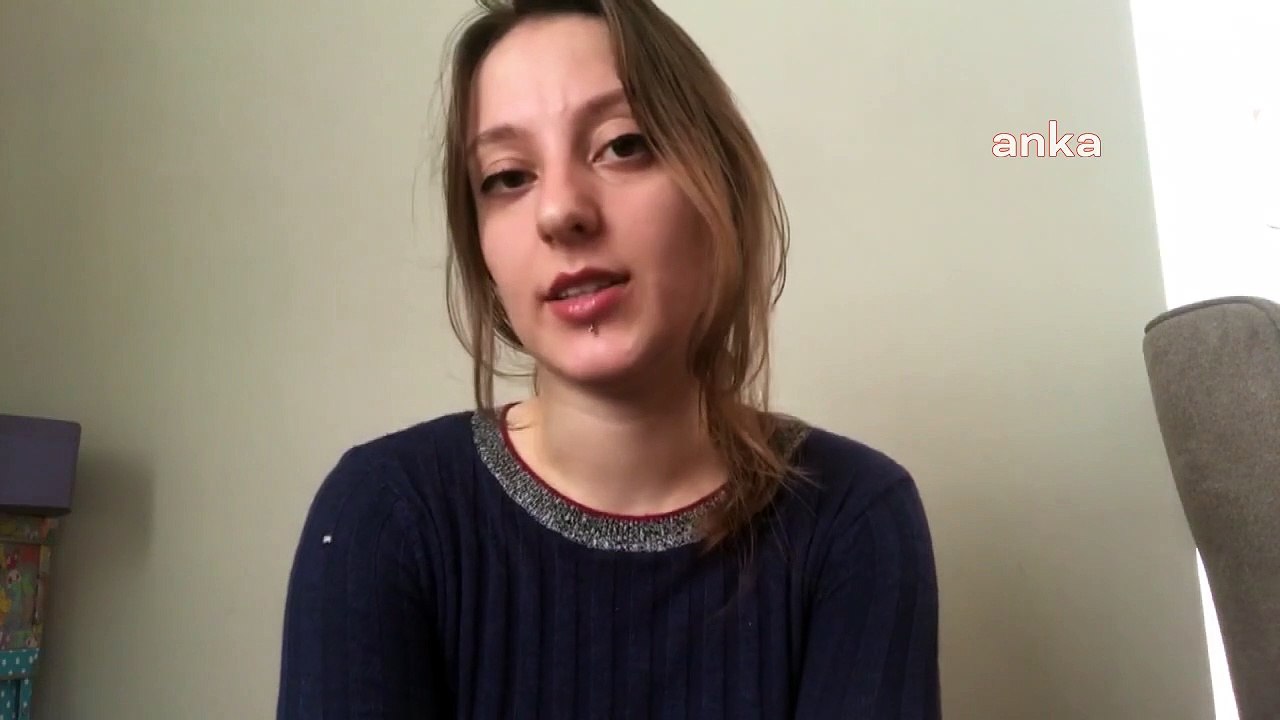 MSGSÜ'nün öğrenci yurdunda yüzde 300e varan zam yapıldı, öğrenciler isyan etti