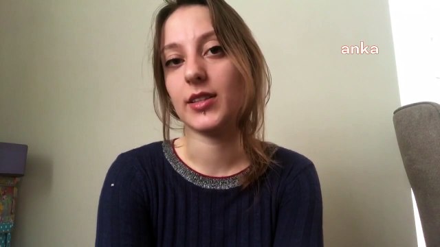 MSGSÜ'nün öğrenci yurdunda yüzde 300e varan zam yapıldı, öğrenciler isyan etti