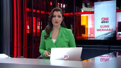 Télécharger la video: 26 Ağustos 2022 günün son dakika önemli gelişmeleri! (CNN TÜRK 11.30 bülteni)