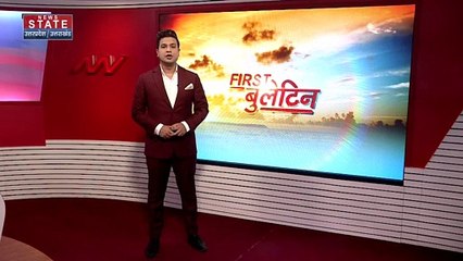 Uttar Pradesh : औरंगजेब को लेकर फिर सुलगी UP की सियासत | UP News |