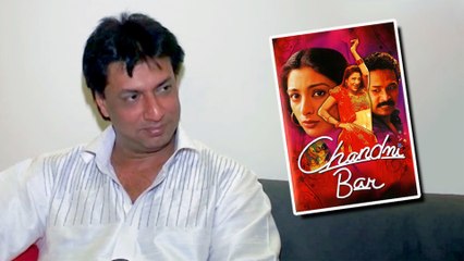 In An Exclusive Chat - Madhur Bhandarkar Reveals His Unique Style Of Filmmaking