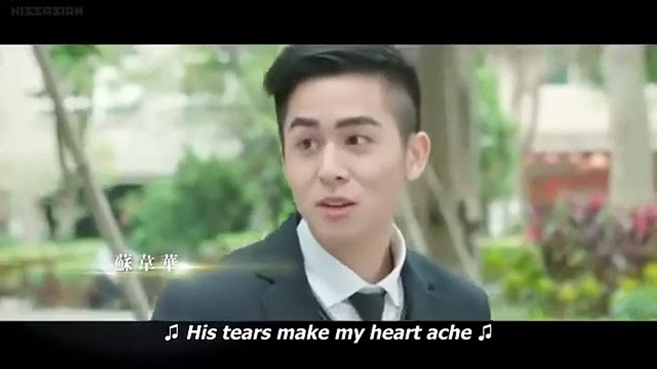 Because of you - Ep 6 - Eng sub - BL - video Dailymotion