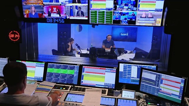 Chine : la chaleur et la sécheresse menacent les récoltes et inquiète les autorités