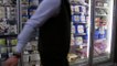 Calls to scrap best-before dates in Aussie supermarkets