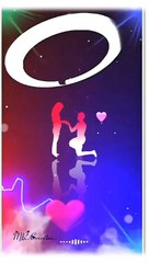 Romantic Songs Video 🎶