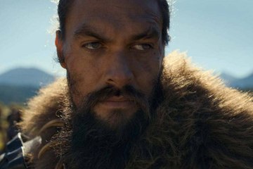 See Temporada 3 - Trailer Oficial (SUBT. ESPAÑOL)