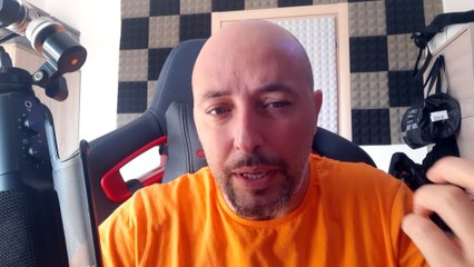 “Maria non la sopportava”. UeD, retroscena inedito sull’ex tronista