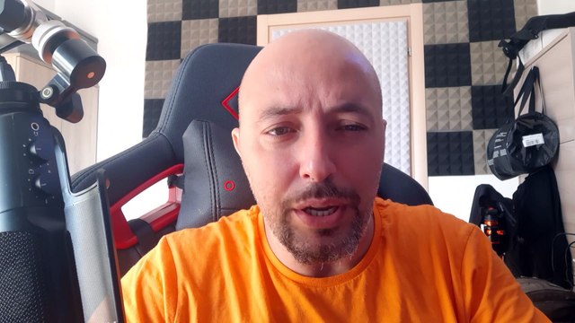 CALCIO Lo scambio Ronaldo-Osimhen infiamma Napoli, la reazione dei tifosi