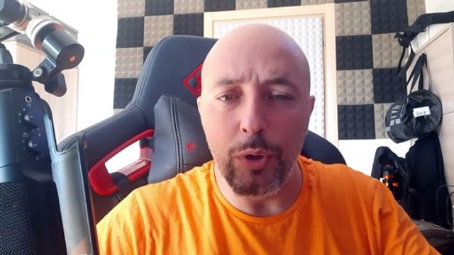 Divorzio Totti-Blasi, si torna alla realtà la corsa contro il tempo per evitare la battaglia legale