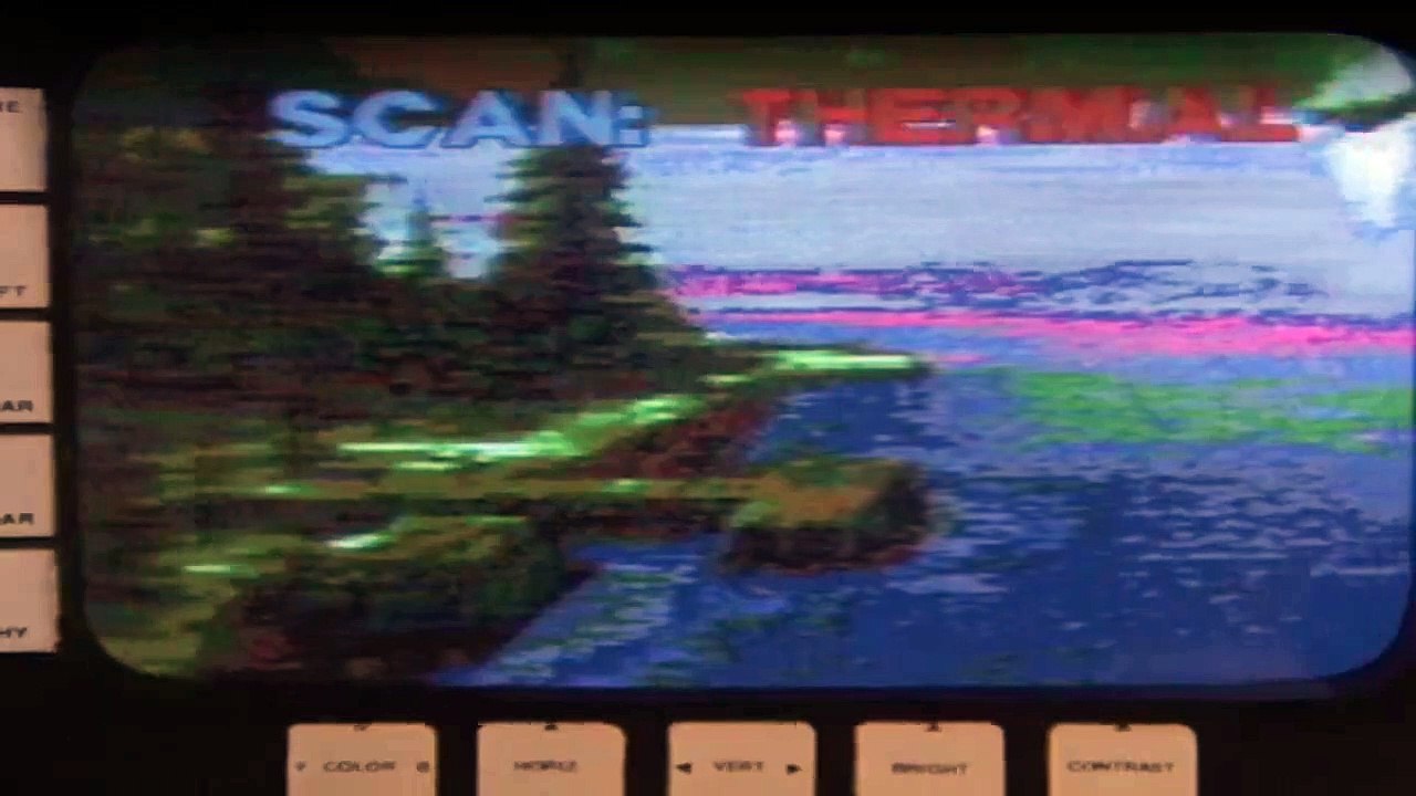 Airwolf staffel 2 folge 14 hd deutsch