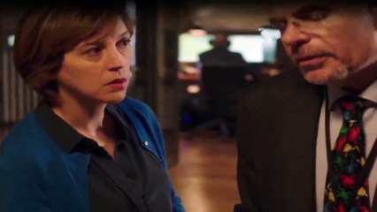 Büro Der Legenden Staffel 2 Folge 9 - Part 01 HD Deutsch