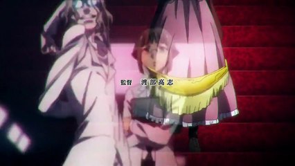 Taboo Tattoo Staffel 1 Folge 2 HD Deutsch