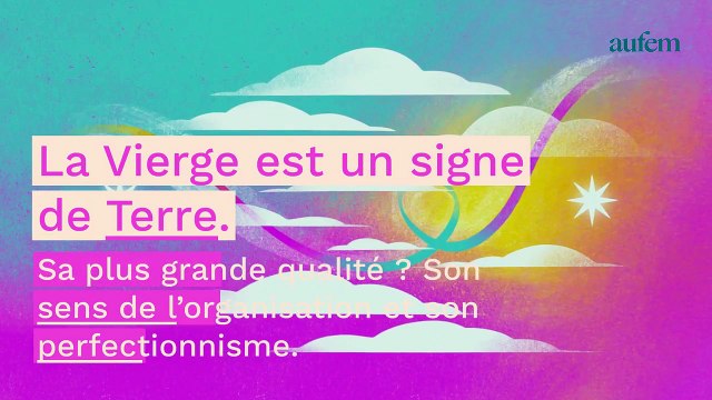 Nouvelle lune en Vierge du 27 août : quel est son impact sur chaque signe ?