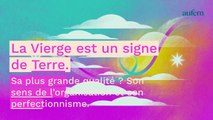 Nouvelle lune en Vierge du 27 août : quel est son impact sur chaque signe ?