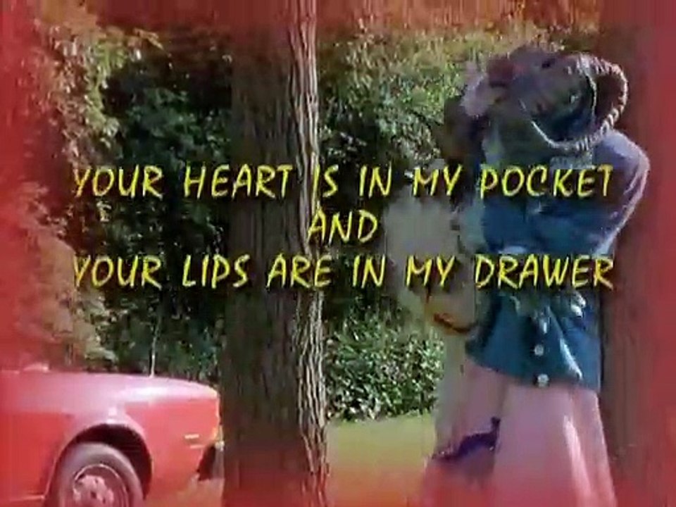 Gänsehaut - Die Stunde der Geister Staffel 3 Folge 9 HD Deutsch