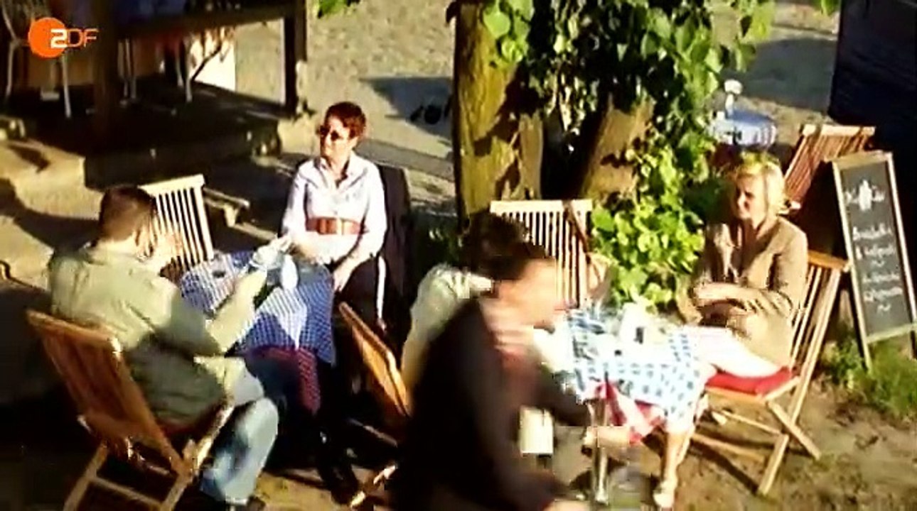 Alisa - Folge deinem Herzen Staffel 1 Folge 114 HD Deutsch