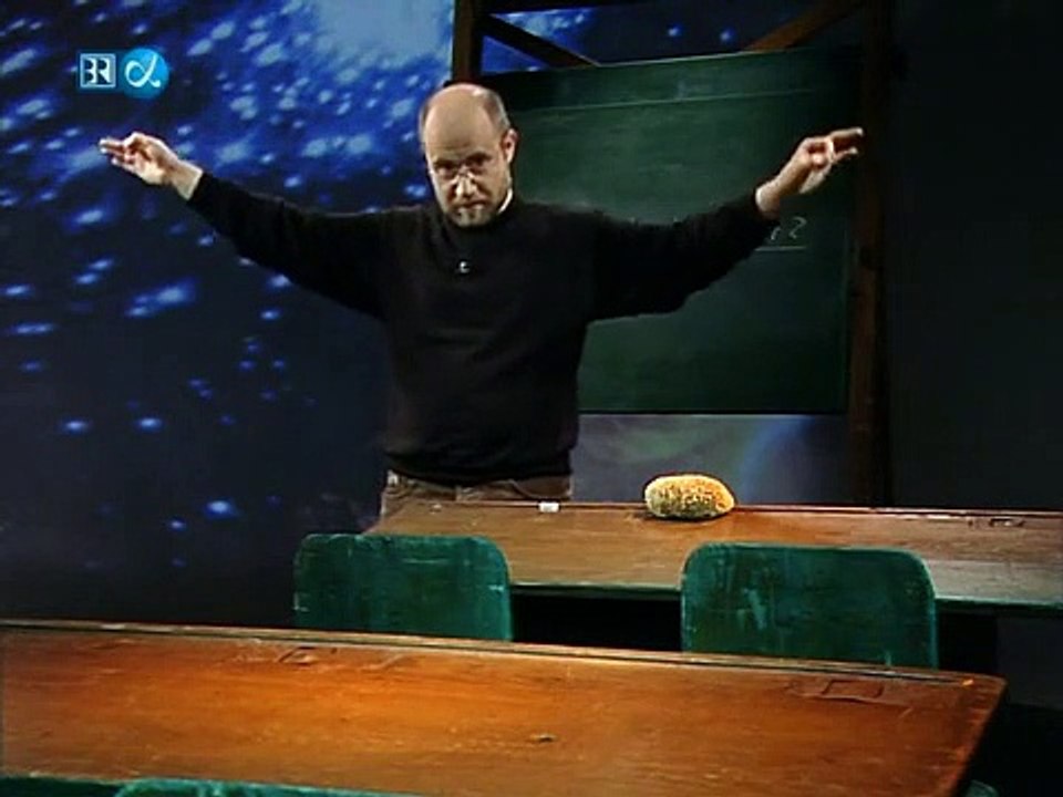 Alpha centauri staffel 4 folge 12 hd deutsch