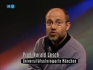 Alpha Centauri Staffel 4 Folge 14 HD Deutsch