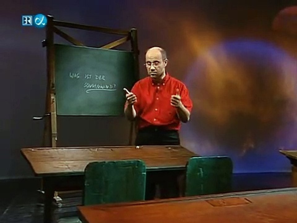 Alpha centauri staffel 4 folge 16 hd deutsch