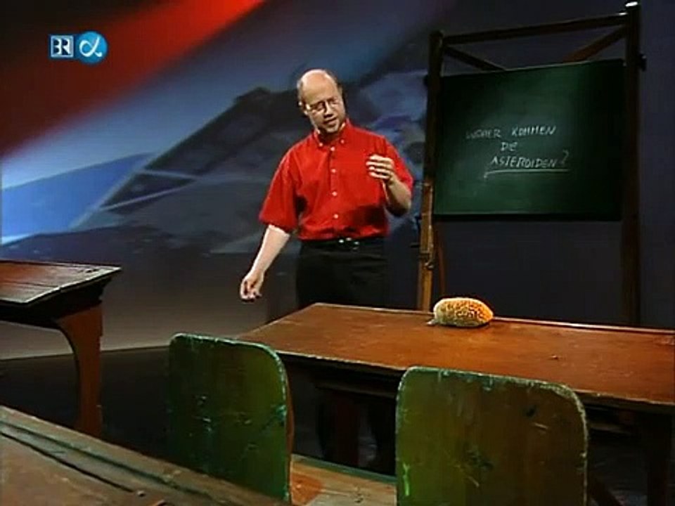 Alpha centauri staffel 4 folge 18 hd deutsch