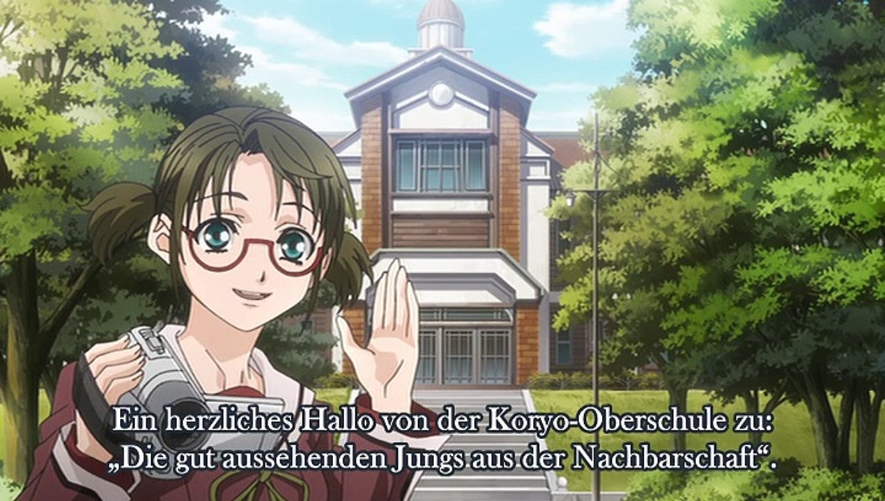 Hiiro no kakera filme 1 hd deutsch