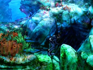 Huntik - Seekers & Secrets Staffel 2 Folge 16 HD Deutsch