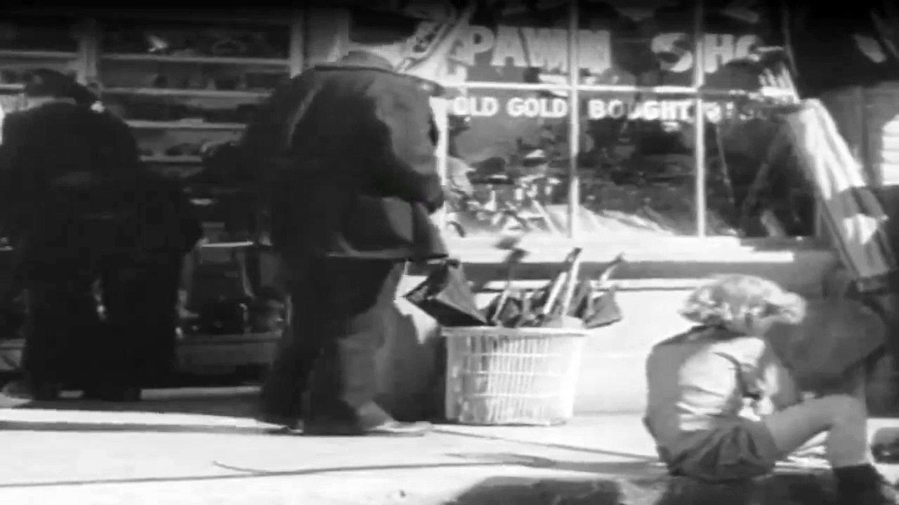 Dick Und Doof Staffel 1 Folge 44 HD Deutsch