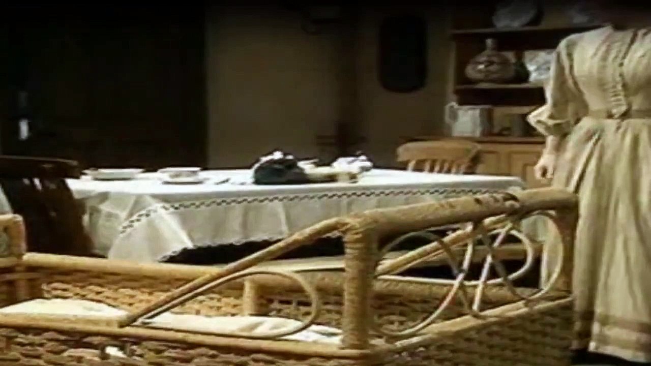 Die Onedin Linie Staffel 1 Folge 5 HD Deutsch