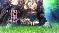 Iwa Kakeru! Climbing Girls Staffel 1 Folge 3 HD Deutsch