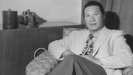 Phần 3 - Ông Kỹ Sư Nói Về Vua Bảo Đại | 27