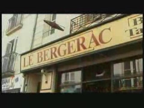 Nicolas Jules par LNEP