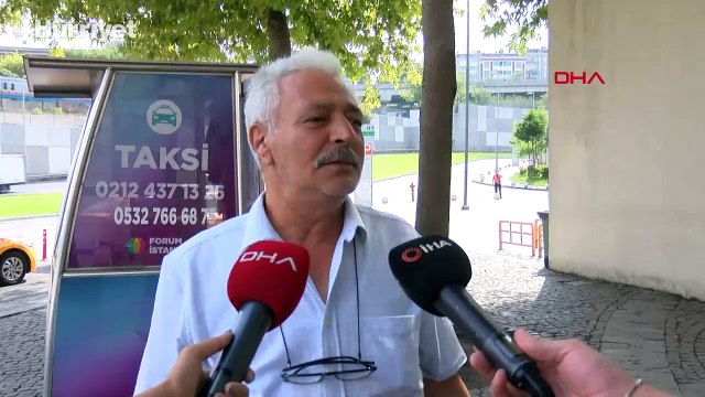 Beşiktaşlı tribün lideri Seyit Subaşı'nın katiliyle aynı masada oturduğu ortaya çıktı