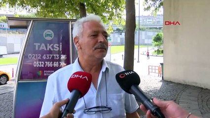 Beşiktaşlı tribün lideri Seyit Subaşı'nın katiliyle aynı masada oturduğu ortaya çıktı