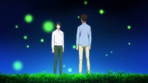 Youkai Apaato no Yuuga na Nichijou Staffel 1 Folge 12 HD Deutsch