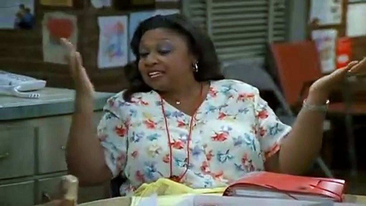 Becker Staffel 3 Folge 6 HD Deutsch