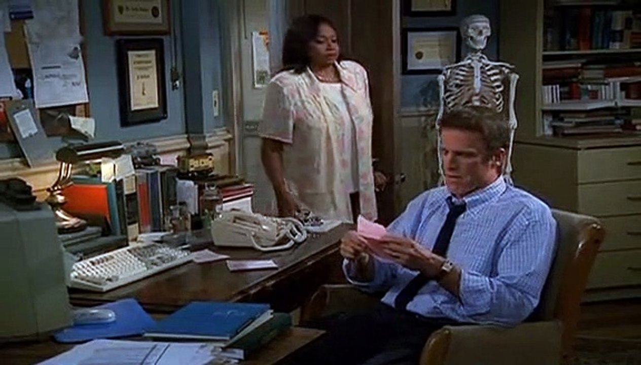 Becker Staffel 3 Folge 8 HD Deutsch