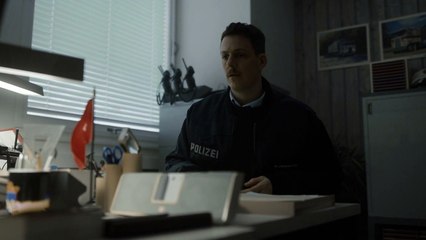 Wilder Staffel 3 Folge 6 HD Deutsch