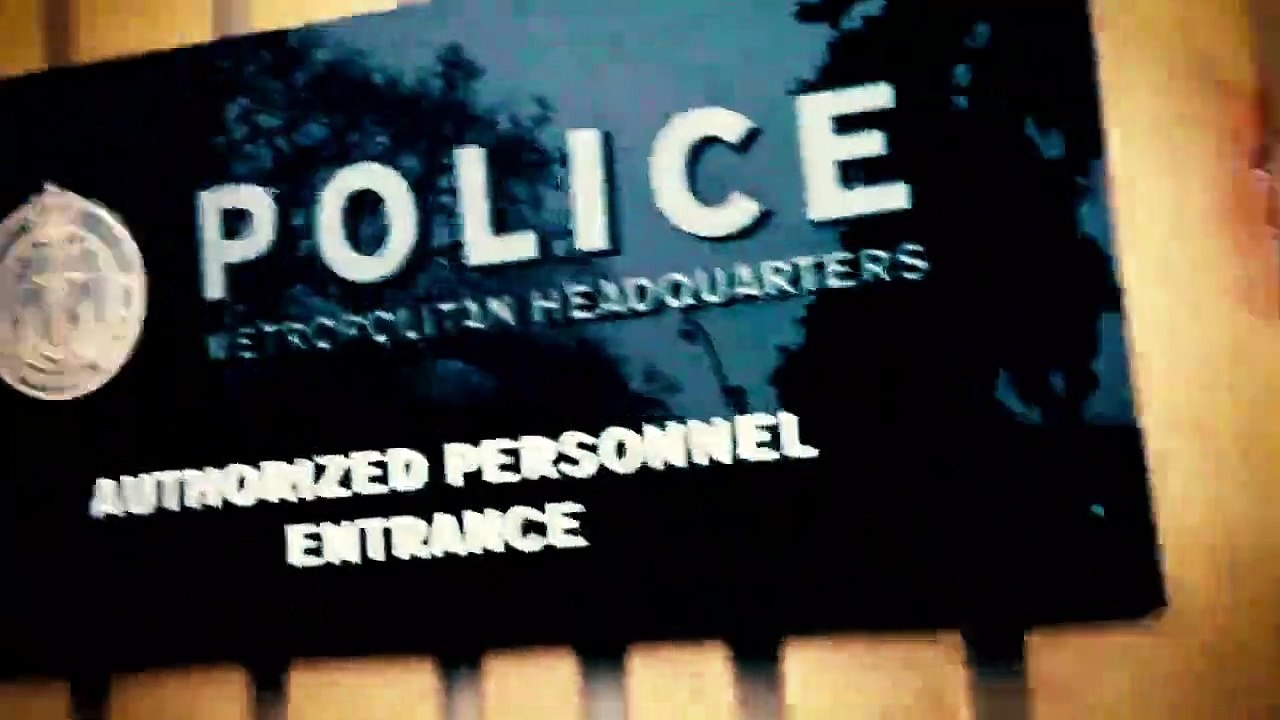 King Staffel 1 Folge 3 HD Deutsch