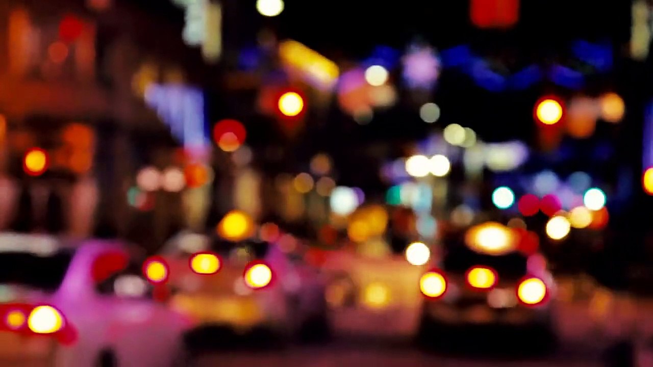 King Staffel 1 Folge 5 HD Deutsch