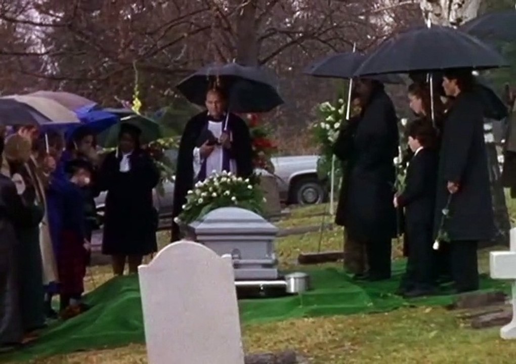 Ein HauchHimmel Staffel 2 Folge 14 HD Deutsch