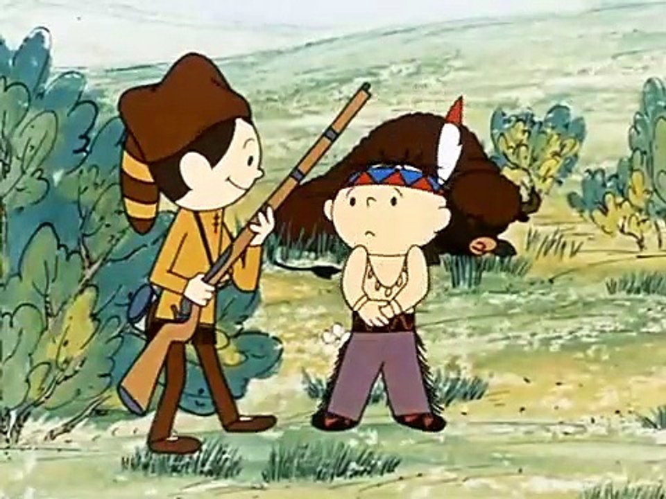 Lolek und Bolek Staffel 3 Folge 15 HD Deutsch