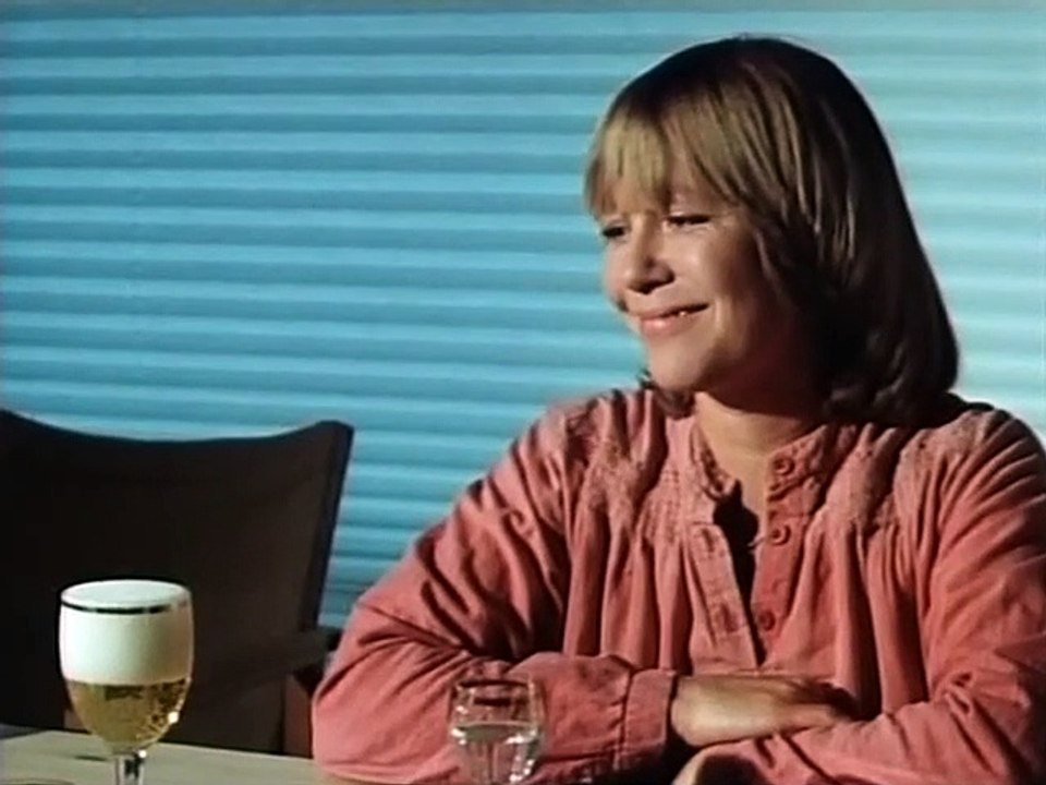 Auf achse staffel 2 folge 7 hd deutsch