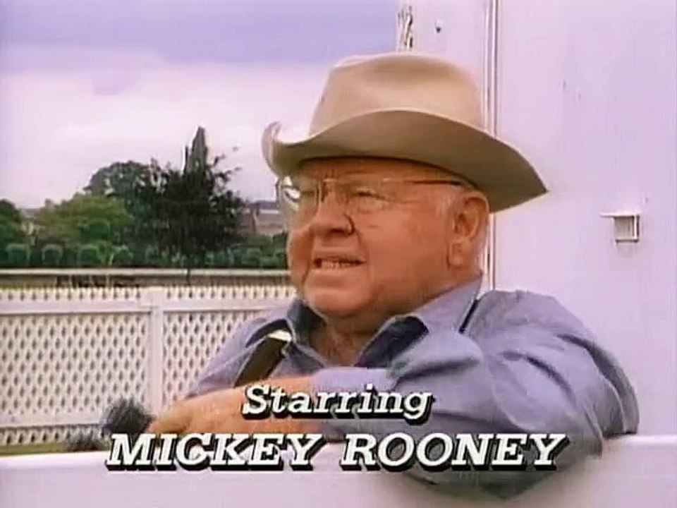 Black, der schwarze Blitz Staffel 3 Folge 11 HD Deutsch