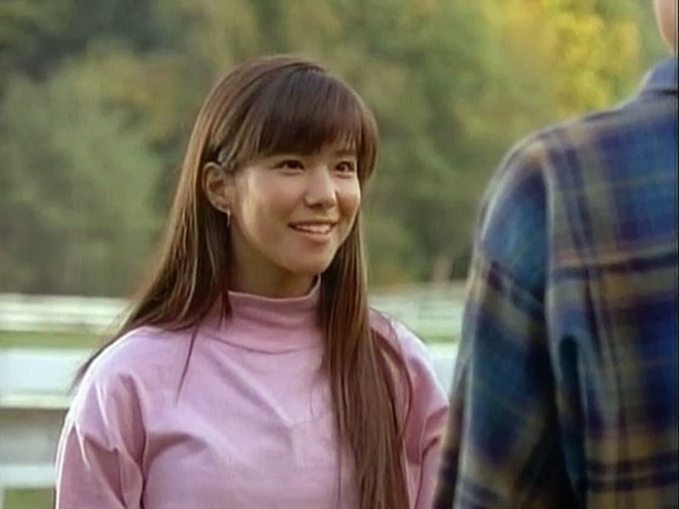 Black, der schwarze Blitz Staffel 3 Folge 12 HD Deutsch