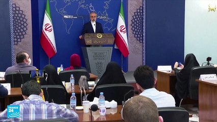 النووي الإيراني.. تفاؤل حذر