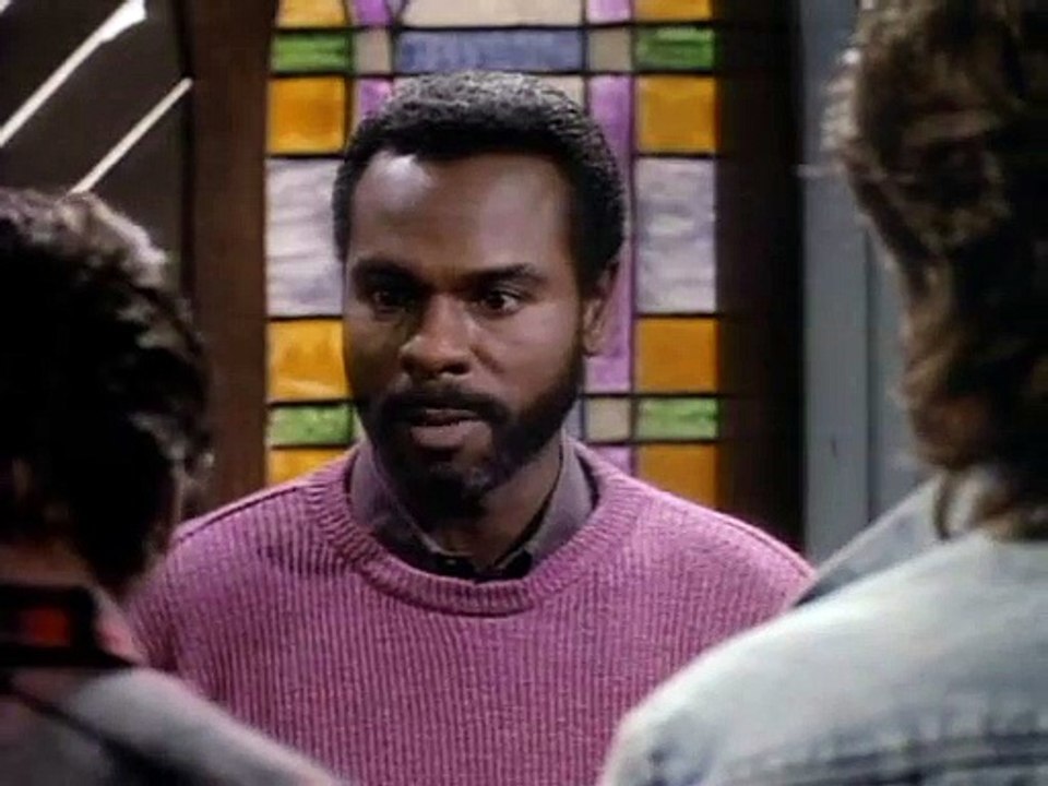 21 Jump Street Staffel 2 Folge 12 HD Deutsch