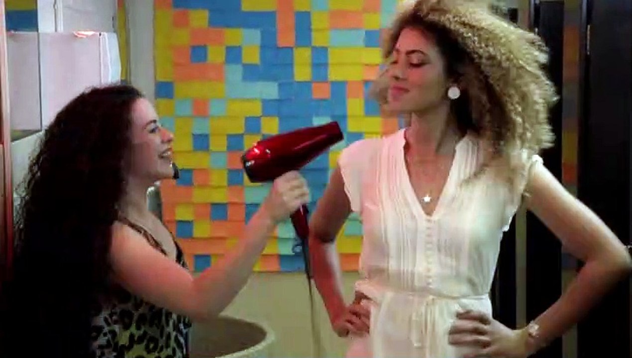 Backstage Staffel 2 Folge 20 HD Deutsch